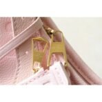 CarryAll PM - Image 9