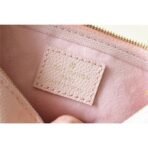 CarryAll PM - Image 10