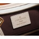 CarryAll PM - Image 10