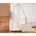 CarryAll PM - Image 9
