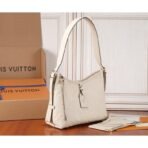 CarryAll PM - Image 8