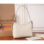 CarryAll PM - Image 7