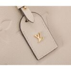 CarryAll PM - Image 6
