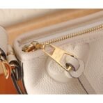 CarryAll PM - Image 5