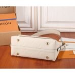 CarryAll PM - Image 3
