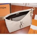 CarryAll PM - Image 12