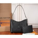 CarryAll PM - Image 9