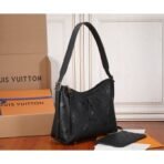 CarryAll PM - Image 8