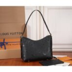 CarryAll PM - Image 7