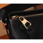 CarryAll PM - Image 6