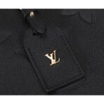 CarryAll PM - Image 5