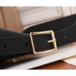 CarryAll PM - Image 4