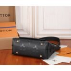 CarryAll PM - Image 3