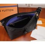 CarryAll PM - Image 12