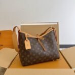 CarryAll PM - Image 10