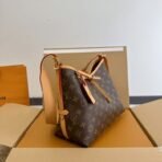 CarryAll PM - Image 9