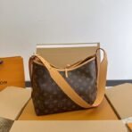 CarryAll PM - Image 8