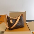 CarryAll PM - Image 7