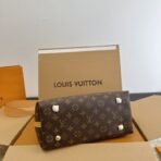 CarryAll PM - Image 6