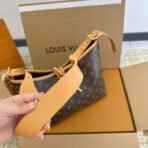 CarryAll PM - Image 4