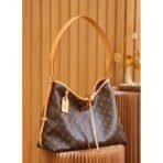 CarryAll MM - Image 9