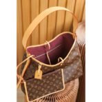 CarryAll MM - Image 8