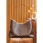 CarryAll MM - Image 7