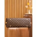 CarryAll MM - Image 6