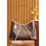 CarryAll MM - Image 5