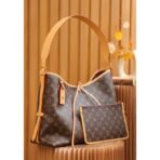 CarryAll MM - Image 4