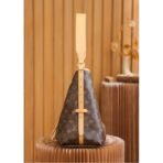 CarryAll MM - Image 3