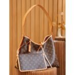 CarryAll MM - Image 11