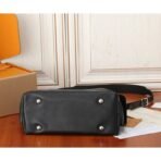 CarryAll Cargo PM - Image 10