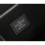 CarryAll Cargo PM - Image 8