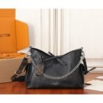 CarryAll Cargo PM - Image 7