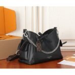 CarryAll Cargo PM - Image 6