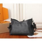 CarryAll Cargo PM - Image 5