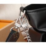 CarryAll Cargo PM - Image 4