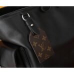 CarryAll Cargo PM - Image 3