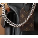 CarryAll Cargo PM - Image 12