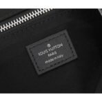 CarryAll MM - Image 10