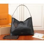 CarryAll MM - Image 9