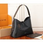 CarryAll MM - Image 8