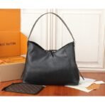 CarryAll MM - Image 7