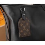 CarryAll MM - Image 6