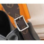 CarryAll MM - Image 4