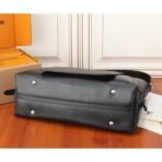 CarryAll MM - Image 3