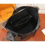 CarryAll MM - Image 12