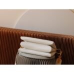 Coussin PM - Image 10