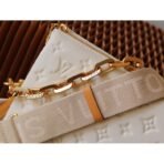 Coussin PM - Image 9